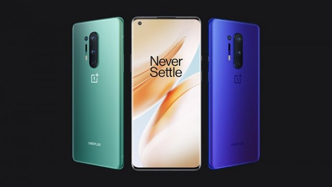 OnePlus лишила свои смартфоны «рентгеновского зрения» - «Новости сети»