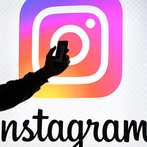 Пользователям Instagram в России стала доступна новая функция - «Интернет»