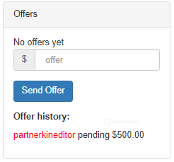 Обзор Fameswap — топовая биржа для Instagram, TikTok и YouTube аккаунтов - «Надо знать»