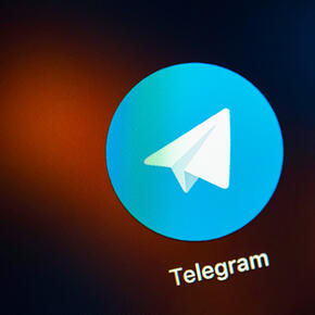 В Общественной палате отреагировали на решение по разблокировке Telegram - «Интернет»