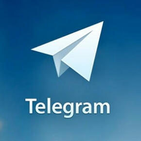 В суде прокомментировали решение Роскомнадзора разблокировать Telegram - «Интернет»