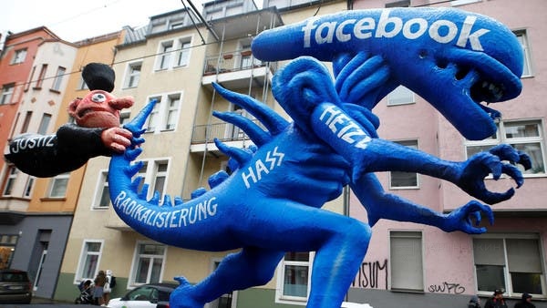 Бойкот Facebook принесет лето дешевой рекламы? - «Надо знать»