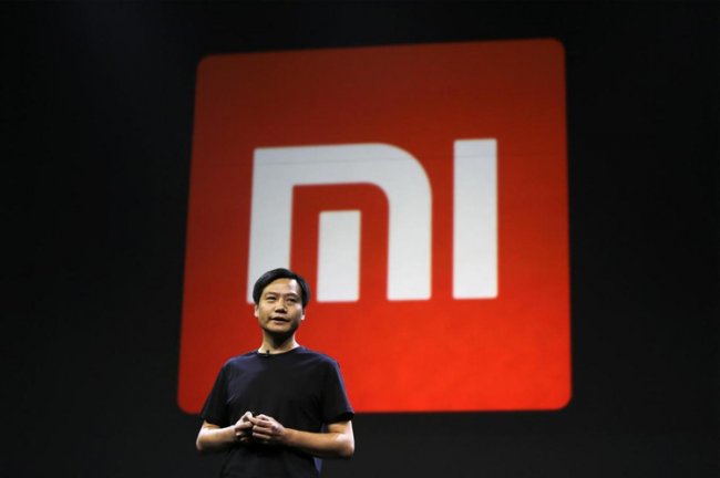 Аналитика: мировые продажи смартфонов Xiaomi растут, даже когда у всех остальных — падают - «Новости сети»