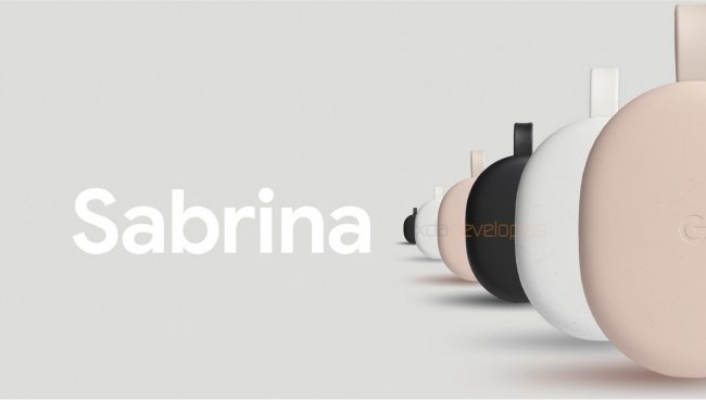Появились подробности о новой Android TV-приставке Google, которая заменит Chromecast - «Новости сети»