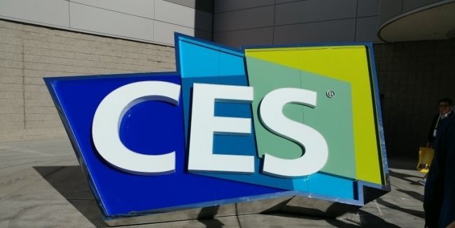 Выставка CES 2021 пройдёт в традиционном формате - «Новости сети»