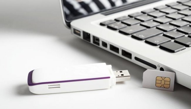 Уже через 3-5 лет 3G-сети могут полностью перестать использоваться в России - «Новости сети»
