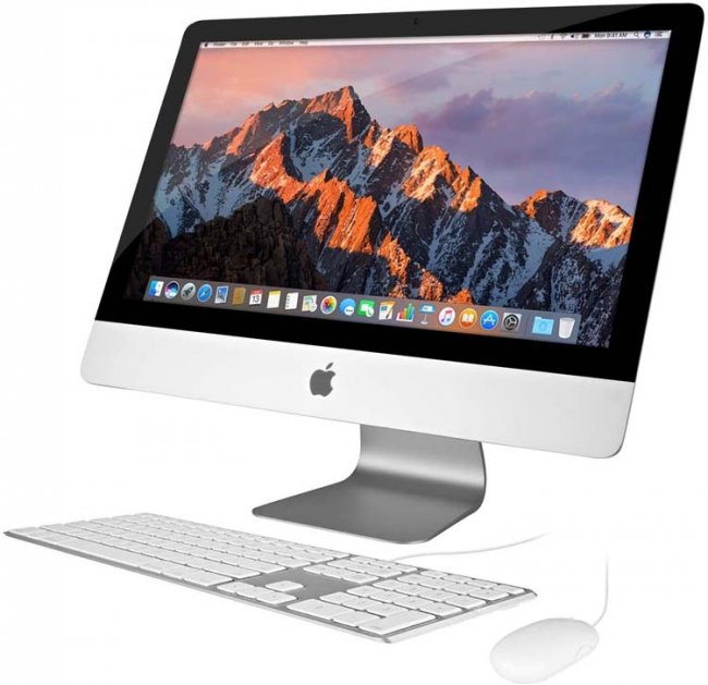 Bloomberg: Apple объявит на WWDC20 о переводе Mac на чипы собственной разработки - «Новости сети»