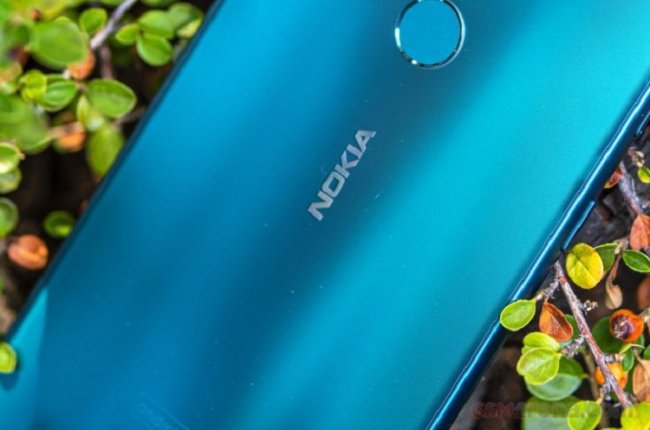 Выпуск Nokia 6.3, 7.3 и 9.3 PureView снова откладывается - «Новости сети»