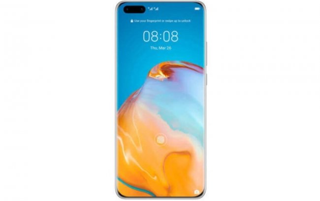 Серия Huawei P50 уже разрабатывается: ожидаем новые рекорды DXOMark - «Новости сети»
