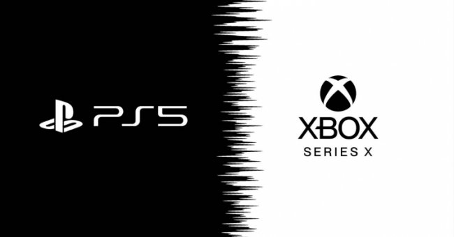 Разработчик Ori: SSD в PS5 хорош для эксклюзивов, остальные будут ориентироваться на минимальную планку - «Новости сети»