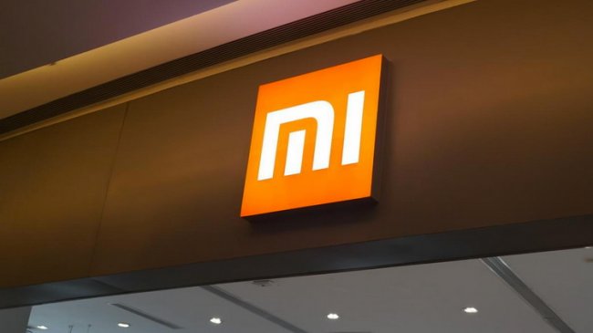 Слухи: Xiaomi работает над пятью новыми флагманскими смартфонами - «Новости сети»