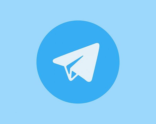 Депутаты предложили включить Telegram в перечень официальных мессенджеров в периоды ЧС - «Интернет»