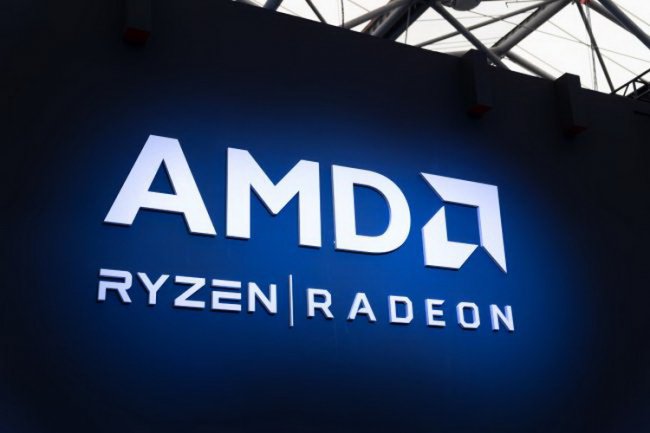 Старшие версии Microsoft Surface Laptop 4 предложат мощный процессор AMD Ryzen 7 4800U - «Новости сети»