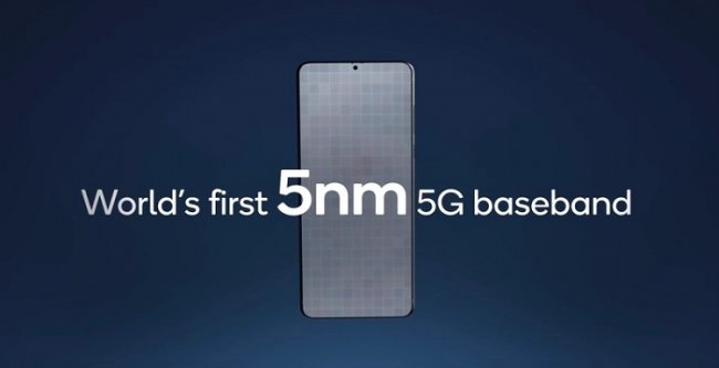 iPhone 12 получат новейший 5G-модем Snapdragon X60 - «Новости сети»