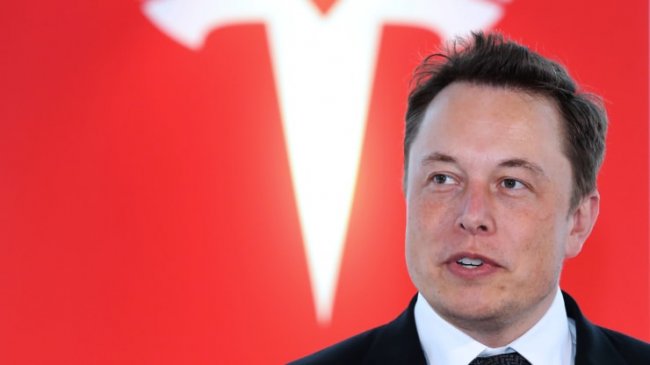Tesla отложила годовое собрание акционеров - «Новости сети»
