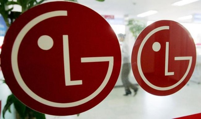 У LG появится недорогой смартфон на платформе MediaTek Helio P22 - «Новости сети»