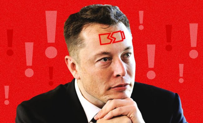 Аккумуляторы Model S имели «огнеопасные» недоработки, но Tesla сознательно закрывала на это глаза - «Новости сети»