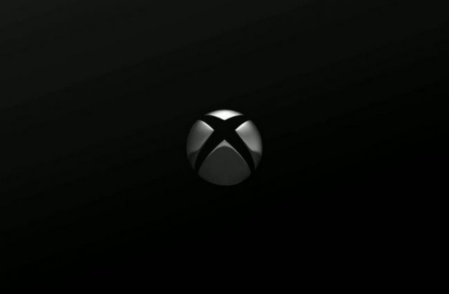 Microsoft указывает на подготовку бюджетной консоли Xbox Series S в своей документации - «Новости сети»