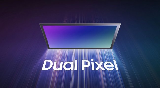 Видео: Samsung рассказала подробности о датчике ISOCELL GN1 - «Новости сети»