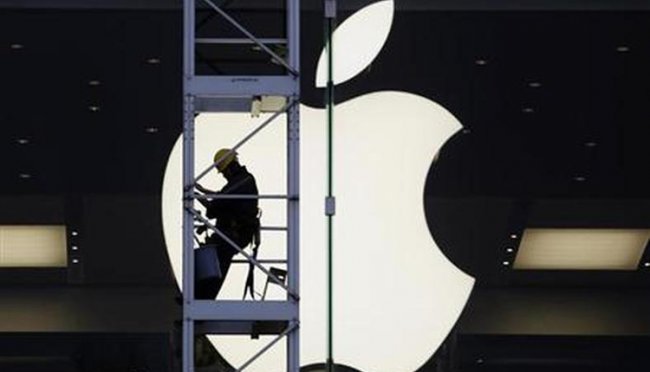 Apple размышляет над смарт-очками с модульной конструкцией - «Новости сети»