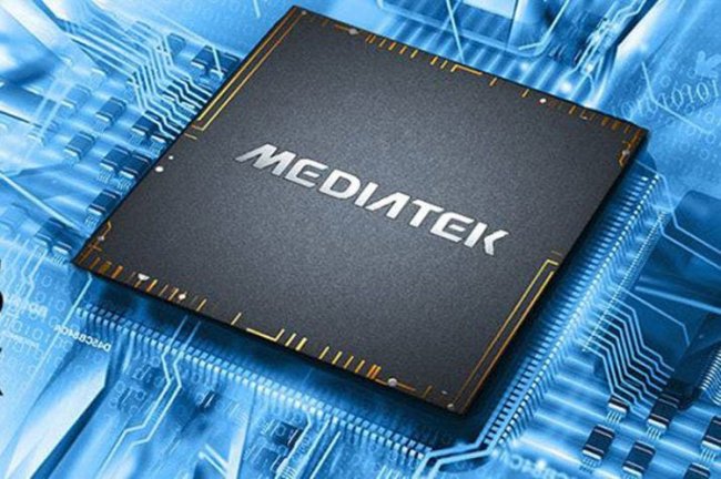 Чип MediaTek MT6853 позволит создавать 100-долларовые 5G-смартфоны - «Новости сети»