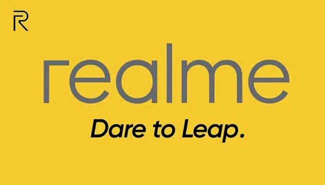 Realme предложила новые варианты исполнения многомодульной камеры в смартфонах - «Новости сети»