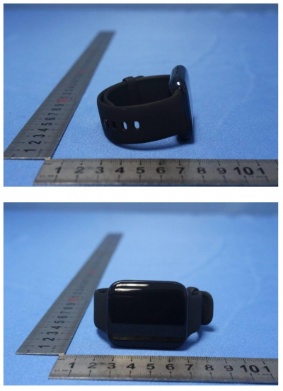 Смарт-часы Oppo Watch с поддержкой eSIM и быстрой зарядкой готовятся к анонсу для глобального рынка - «Новости сети»