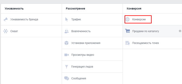Метод скрытой атаки, который увеличит ROI рекламных кампаний в Facebook на 30% - «Надо знать»