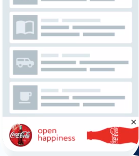 In-app сетки в гемблинге. Часть 1 - «Надо знать»
