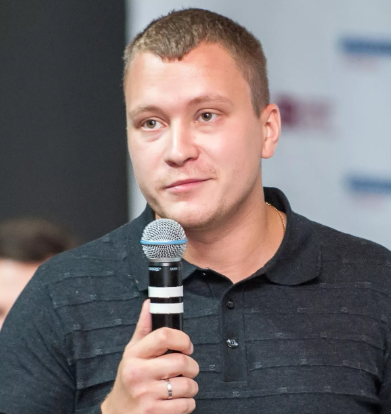 Как рекламодатели шейвят партнерки? - «Надо знать»