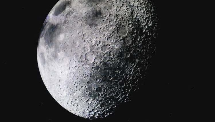 Взлётный модуль «Чанъэ-5» вернулся на поверхность Луны, чтобы не стать космическим мусором - «Новости сети»
