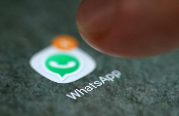 WhatsApp перестанет работать нанекоторых смартфонах снового года — Рамблер/новости - «Интернет»