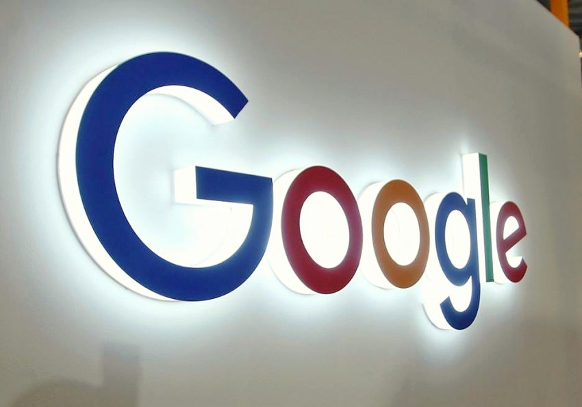Google оштрафовали на 3 млн рублей за запрещенные сайты в поиске - «Интернет»