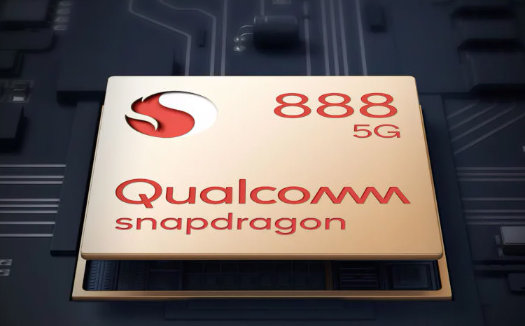 Redmi представит «доступный» смартфон на базе Snapdragon 888 во второй половине января - «Новости сети»