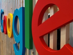 Google призналась в слежке за пользователями - «Интернет»
