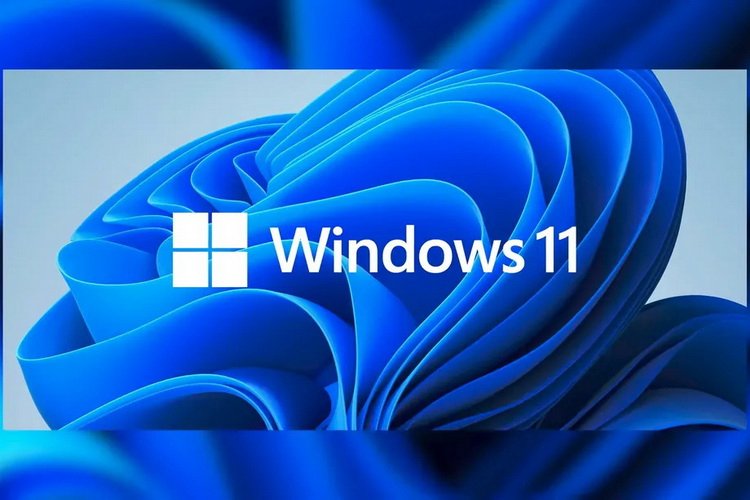 Microsoft рассказала о том, что удалила и изменила в Windows 11 - «Новости сети»