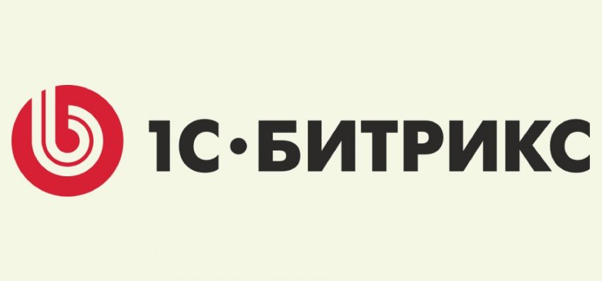 Поддержку кириллических почтовых адресов получил «1C-Битрикс: Управление сайтом» - «Новости мира Интернет»