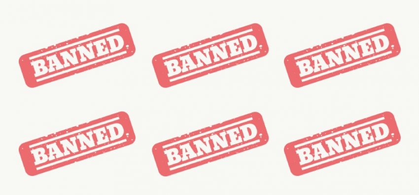 Яндекс.Дзен будет блокировать авторов, нарушающих правила - «Новости мира Интернет»