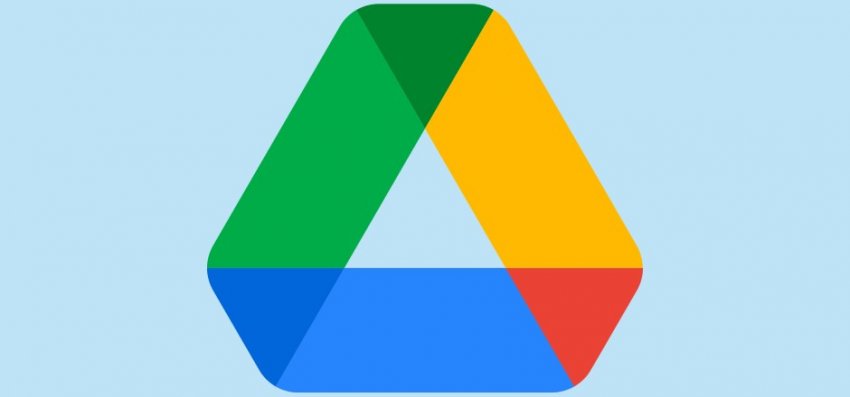 Google Drive позволит блокировать пользователей - «Новости мира Интернет»