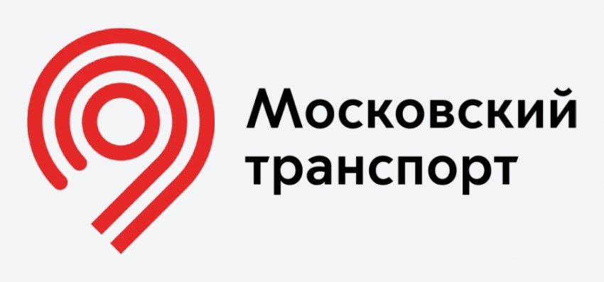 В московском транспорте можно будет оплачивать проезд с помощью биометрии - «Новости мира Интернет»