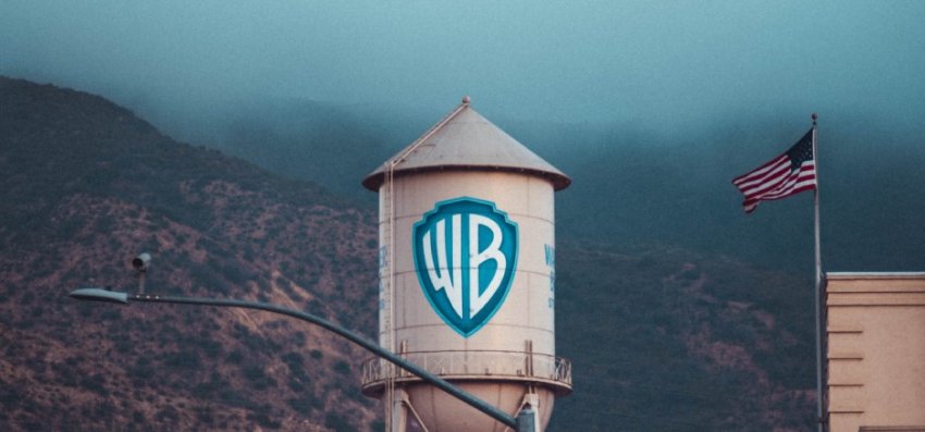 Киностудия Warner Bros. запустила сайт, создающий дипфейки - «Новости мира Интернет»