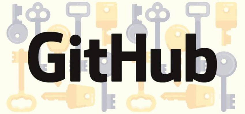 GitHub отказался от аутентификации пользователей в Git через пароль - «Новости мира Интернет»