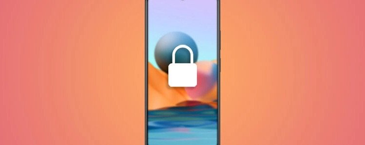 Xiaomi начала блокировать смартфоны в регионах, где запрещена их продажа, включая Крым - «Новости сети»