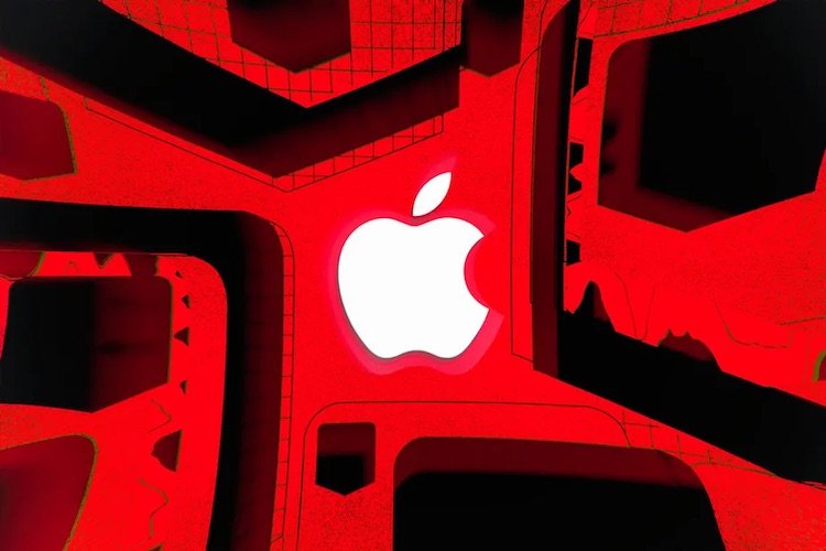 Завершился суд Epic против Apple: последнюю обязали разрешить сторонние способы оплаты в приложениях - «Новости сети»
