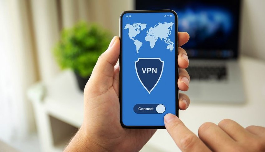 Роскомнадзор заблокировал шесть VPN-сервисов, в том числе NordVPN, ExpressVPN и IPVanish - «Интернет»