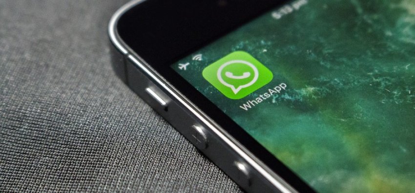 C 1 ноября WhatsApp прекратит поддержку старых версий iOS и Android - «Новости мира Интернет»