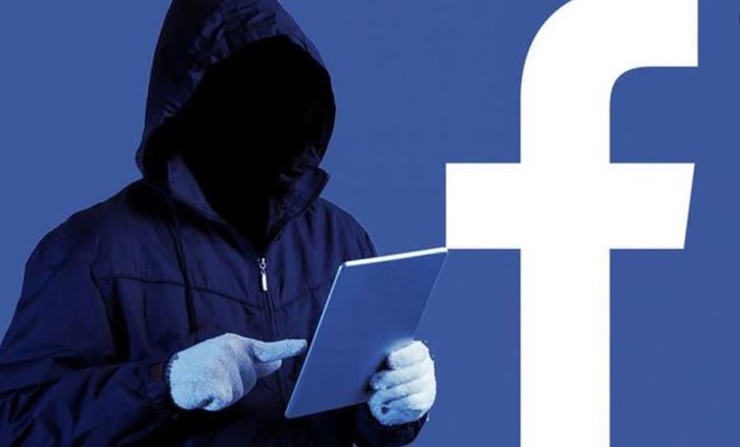 Facebook вновь слил данные – что известно - «Интернет»