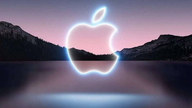 Apple получила 75 % от всей прибыли мирового рынка смартфонов - «Новости сети»