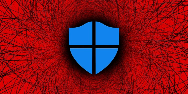 Во всех актуальных Windows нашли уязвимость, которая позволяет легко получить права администратора - «Новости сети»