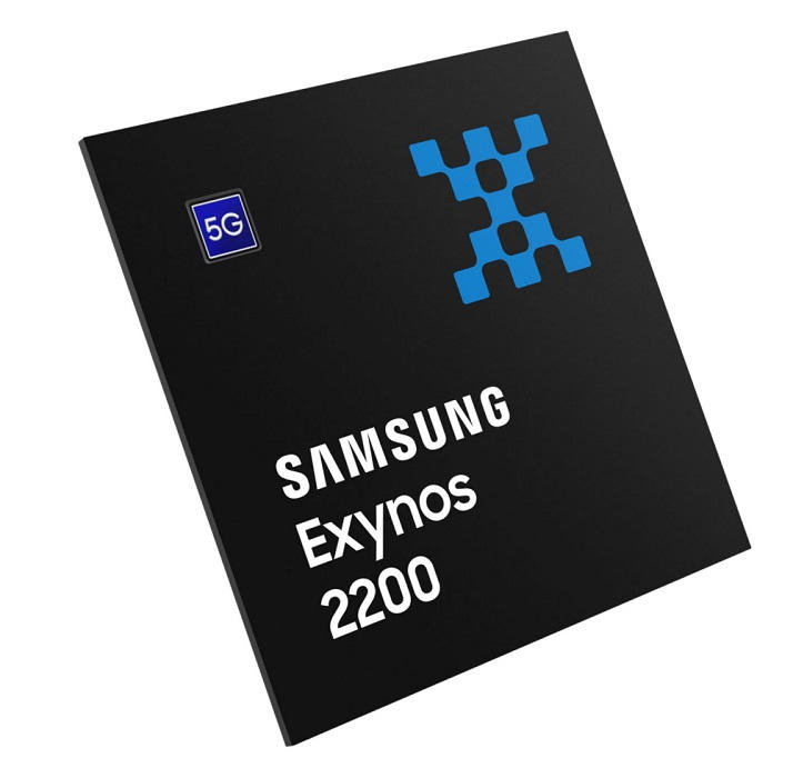Графика Samsung Xclipse 920 на базе AMD RDNA2 всё-таки оказалась быстрее Adreno 730 в тестах OpenCL и Vulkan - «Новости сети»